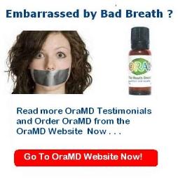 Read Testimonials and Order