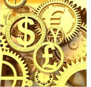currencies 1
