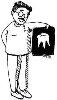dentist