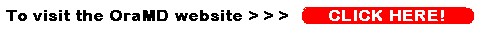 go to website