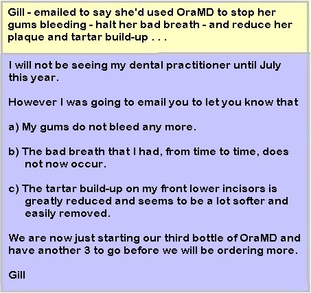 test review 2