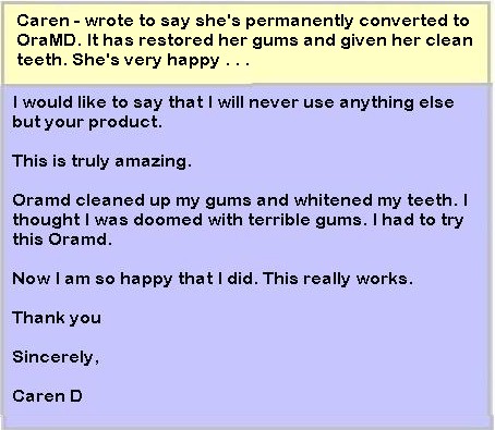 test review 4