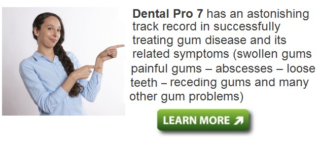 Swollen Gums Around Wisdom Tooth Archives Natural Health Advocates
